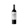 Pago de Carraovejas Cuesta de las Liebres Magnum 2021