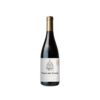 Pago de Otazu Chardonnay con Crianza 2024