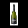 Palacio de Bornos Brut Nature