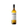 Palacio de Bornos La Caprichosa Verdejo 2025