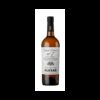 Palo Cortado Nº 7 Alvear
