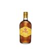 Pampero Añejo Especial Rum  70 cl.