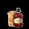 Pampero Aniversario Rum  Geschenk