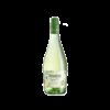 Pando Spritz
