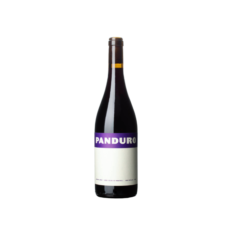 Panduro Tinto 2022