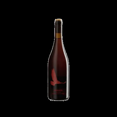 Papadopoulos Viticulture Basilica 2023