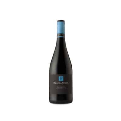 Parada de Atauta Magnum 2021