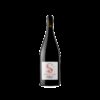 Pardas Sumollades Magnum Magnum 2015