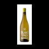Parés Baltà Blanc de Pacs 2025