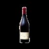 Parparoussis Epilegmenos Reserva 2016