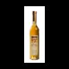 Parparoussis Rio Patras 50 cl. 2022