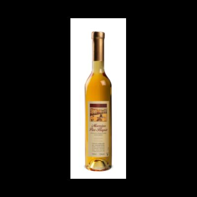Parparoussis Rio Patras 50 cl. 2022