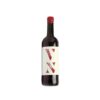 Partida Creus Vinel·lo 2022