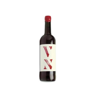 Partida Creus Vinel·lo 2022