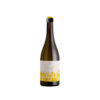 Parvus Chardonnay 2025