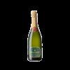Parxet Brut Nature 2022