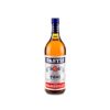 Pastis Toni 1 Liter
