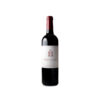 Pauillac de Chateau Latour 2020