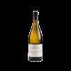 Paul Chavy Corton-Charlemagne Grand Cru 2022