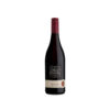 Paul Cluver Estate Pinot Noir 2024