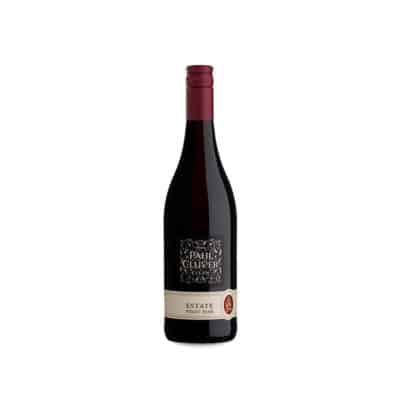 Paul Cluver Estate Pinot Noir 2024