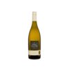 Paul Cluver Estate Sauvignon Blanc 2025