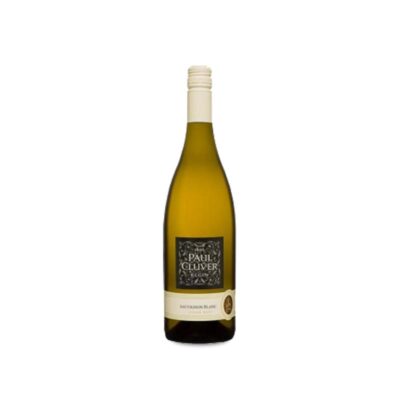Paul Cluver Estate Sauvignon Blanc 2025
