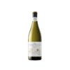 Pazo Torre Penelas Blanco Granito 2022