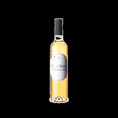 Pecat Noble de Calamarsada 50 cl. 2022