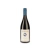 Pegasus Bay Pinot Noir 2023
