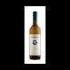 Pegasus Bay Sauvignon Blanc 2024