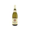 Pegau Châteauneuf-du-Pape Cuvée Réservée 2024