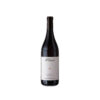 Pelissero Langhe Nebbiolo 2022