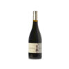 Peña El Gato Garnachas Viejas 2022