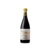 Peñas Aladas Gran Reserva 2019