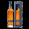 Penderyn Single Malt Welsh Whisky Portwood mit Geschenkbox Geschenk