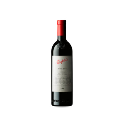 Penfolds Bin 169 2022