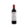 Penfolds Bin 407 Cabernet 2022