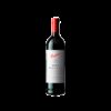 Penfolds Bin 8 Shiraz Cabernet Sauvignon 2020