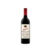 Penfolds Koonunga Hill 76 2021