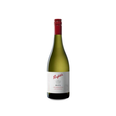 Penfolds Max's Chardonnay 2024