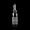 Pepe Mendoza Casa Agrícola Giró de Abargues 2024