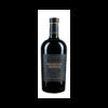 Pepe Mendoza Casa Agrícola Paciencia Infinita 50 cl. 2022