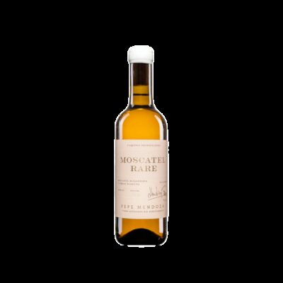 5 cl 37