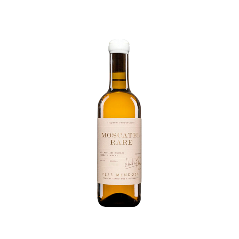 5 cl 37