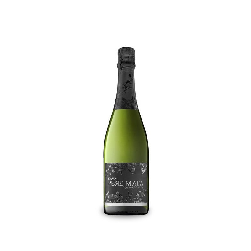 Pere Mata Reserva Familia 2020
