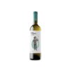 Pere Punyetes Blanc 2024