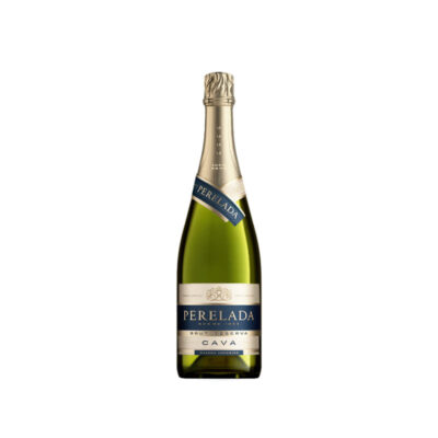 Perelada Brut Reserva