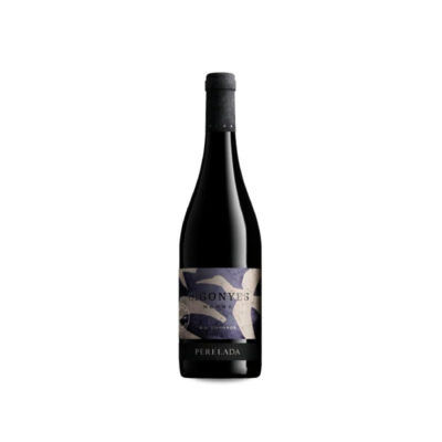Perelada Cigonyes Tinto 2025