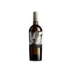 Perelada Collection Blanc 2024
